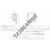 FNL-516-B-1216-K-H216-SKF