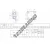FNL-517-B-22217-K-H317-SKF