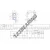 FNL-520-A-1220-K-H220-SKF