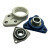 FNL516-B-SKF