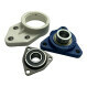 FNL516-B-SKF