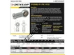 FPL-10-DUNLOP