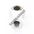 FPL-M18C-DUNLOP