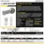 FPL-M18C-DUNLOP