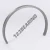 FRB10-150-SKF