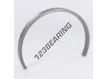 FRB10-150-SKF