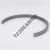 FRB10-150-SKF