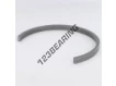 FRB10-150-SKF