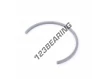 FRB4-110-SKF
