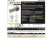FS-06-5-DUNLOP