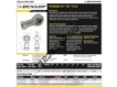 FS-7-6-DUNLOP