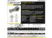 FSL-08-DUNLOP