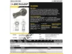 FSX-M14-C-DUNLOP