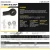 FXL-16-FG-DUNLOP