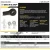 FXL-M12-CG-DUNLOP