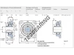 FY15-TF-SKF