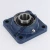 FY30-TR-SKF