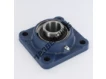 FY30-TR-SKF