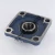 FY30-TR-SKF