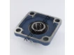 FY30-TR-SKF