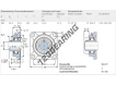 FY30-TR-SKF