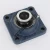 FY30-WF-SKF