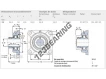 FY35-WF-SKF
