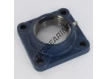 FY506-M-SKF