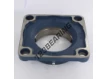 FY511-M-SKF