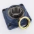 FY55-WF-SKF