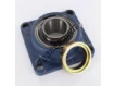 FY55-WF-SKF