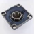 FY55-WF-SKF