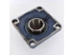 FY55-WF-SKF