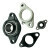 FYTB-504-M-SKF
