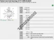 G1111-KRR-B-AS2-V-INA
