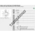 G1115-KRR-B-AS2-V-INA