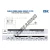 GA110-CP0-RBC