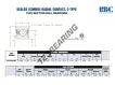 GA110-CP0-RBC