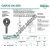 GAR35-UK-2RS-DURBAL