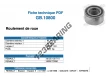 GB10800-SNR