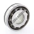 GB12152S01-SNR