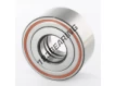 GB12436-S03-SNR