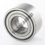 GB40549-SNR