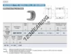 GBR283720-IKO