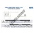 GC090-CP0-RBC