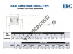 GC090-CP0-RBC