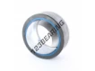 GE100-UK-2RS-DUNLOP