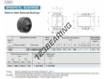 GE120GS-2RS-IKO