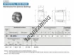 GE20EC-IKO