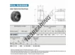 GE220ES-IKO